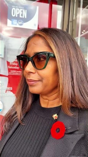 CUTLER AND GROSS, British Eyewear