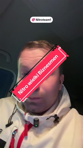 #patologia #program #stop