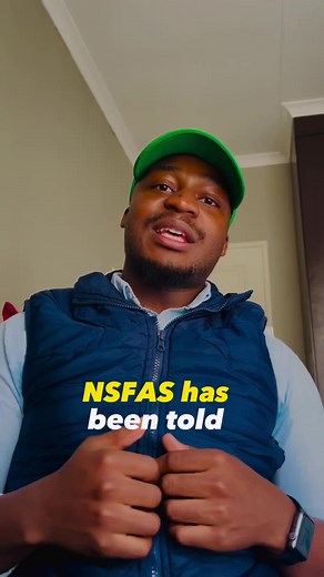 Understanding NSFAS and Burial Schemes Explained