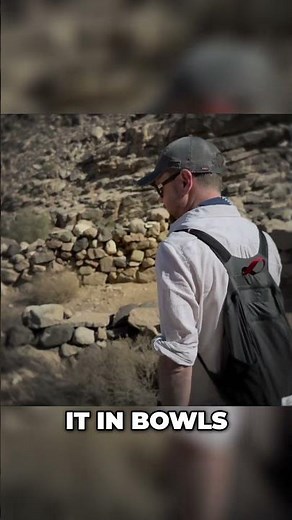 Moses Builds Altar Covenant at Mount Sinai!