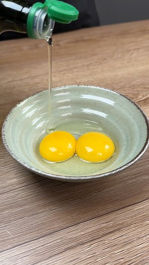 397K views · 2.4K reactions | Un trucco geniale che ho imparato da un amico italiano | Ricette Impara | Facebook