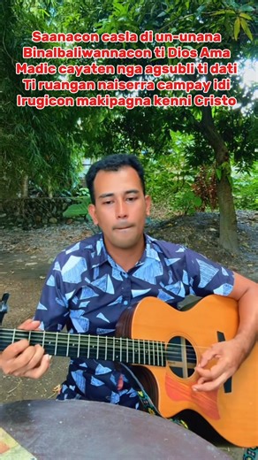 180K views · 6.7K reactions | SAANNACON CASLA IDI UN-UNANA | Kevin Ahmad's Vlog | Facebook