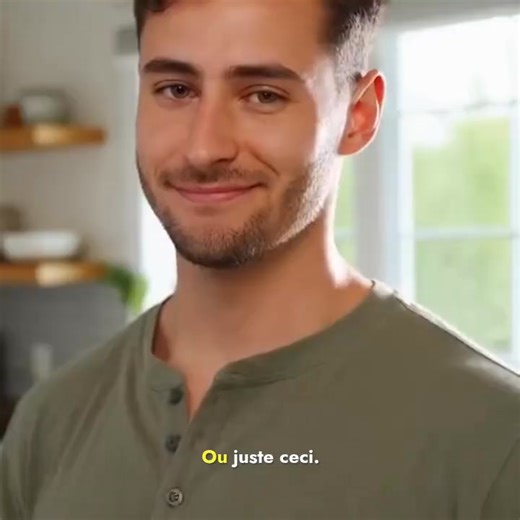 « Performance & énergie » Tu cherches à passer au niveau supérieur ? Primal Edge combine des ingrédients puissants pour : • soutenir la testostérone libre* • maximiser l’énergie & la récupération • renforcer ton corps et ton esprit | Sokoneo Shop | Facebook