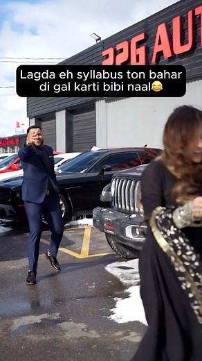 54K views · 406 reactions | Milo g math di topper nu  | Mani22gala | Facebook