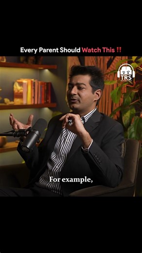 How to Protect Your Child’s Eyes in the Digital Age #shorts