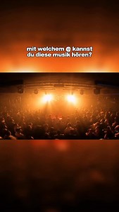 Rave ist das einzig Wahre ⛓️🔊🩷 #rave #dj #onstage #techno #aufmrave | Jerome (DJ - Artist)