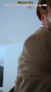 1.6K views | You won’t get tired of watching it for 8 hours a day. Who can resist this short drama. Watch now | Super novel | Facebook