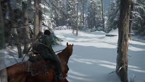 Mr_Slappy_Face - Twitch