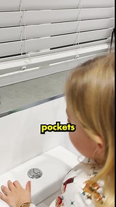 2.3K views · 69 reactions | Yoto is the safe, screen-free audio player that grows with your child - from their first bedtime stories to their favourite playlists and podcasts. One device, years of audio adventures. | Yoto | Facebook