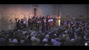 580 reactions · 150 shares | Listen to an excerpt from the UK...