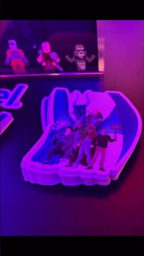 SQLBits Behind the scenes Day 1 Keynote, Sessions, & Volunteer Event