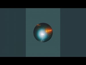 How's it going? #cbradios #livestreaming #powerstrokediesel #vlog #subscribers #drama