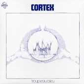 Cortex Musician - All About Jazz