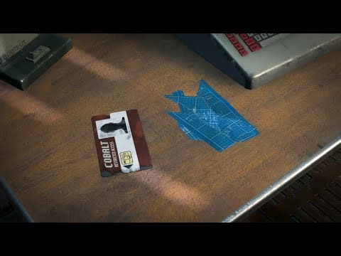 Rust - How i FARM blueprint fragment in 3 minutes.