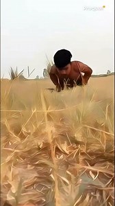 💪🏾#cartoon pushup #Pushup challenge #cartoon fitness #Fun cartoon #cartoon Adventure #pushups master