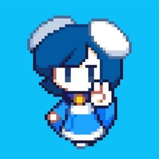 Nebulamancers (Pyohato) Archive