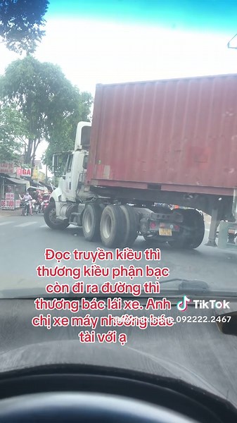 #xuhuong #hoclaixe2025 #hoclaixetphcm #hoclaixedian #hoclaixethuduc