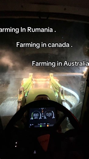 #europe#landwirtschaft#ohnewirkeinihr#foryou#viral@Pics by Fendt ‚ Maximilan@Hw728@