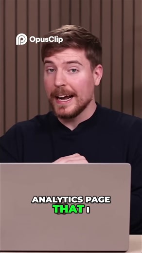 MrBeast's SECRET YouTube Analytics Tool Revealed! (Get Free Access to ViewStats)