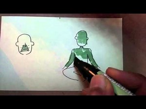 Episode 3; Vipassana (part 1) as taught by S.N. Goenka