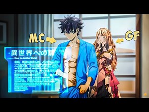 Ugly Disgusting FATZO Unlocked CHEAT LEVELING System And Become The HOTTEST Chad Alive