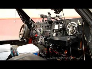 A quick tour of TIV 2
