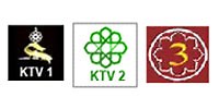 Watch kuwait tv Online live
