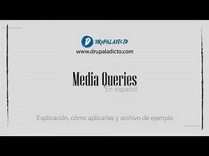 CSS Media Queries para Desktop, Tablet, Mobile