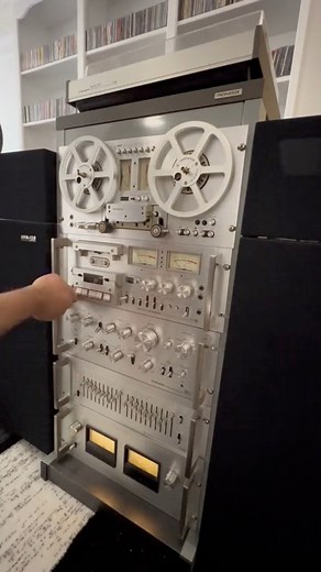 57K views · 1.1K reactions | Final Countdown by EUROPE. Do you remember when you heard this for the first tome? | Hificine | Facebook