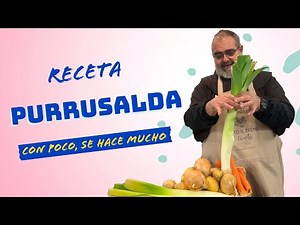 Purrusalda