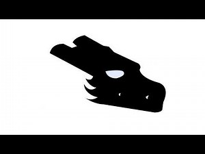 Sequential Composition Part 5