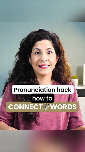 Mastering Connected Speech: Pronunciation Tips