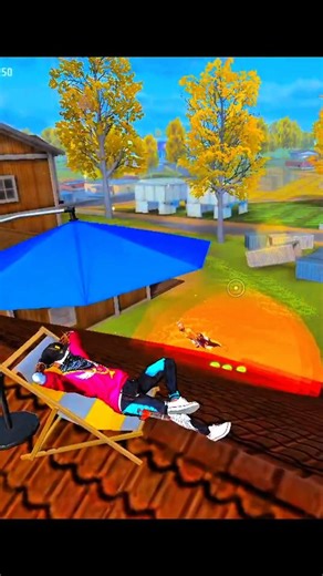 #danganronpa #voiceacting