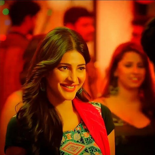 😈 Boys Transformation Status |🔥Boys Attitude Status | WhatsApp Status 2025 #Shorts