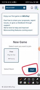 Mhele traditional game ♟ Mhele/Morabaraba is a traditional two-player strategy board game played in Botswana *HOW TO PLAY MORABARABA GAME* on the Mclpay.com Join to WHATSAPP group to find out more https://chat.whatsapp.com/KXuelf1lUCoLUS6lmL3dL0 Mclpay.com An experienced player on the video is shown teaching a new player the tactics of the game. Test your skills Same as chess, Morabaraba is a mind game ,you have to mm outplay your opponents, by creating a "Mill" before your opponents can do. *Th