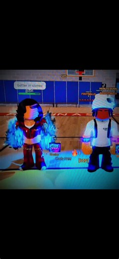 #fypシ゚viral#fightnschool#trending | the student and the teacher and fight