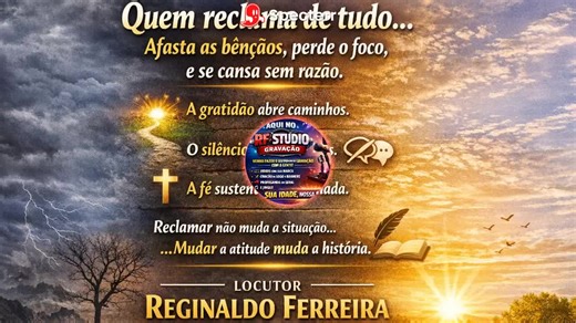 Os vídeos de Reginaldo olimpio RF Studio (@rfstudioreginaldorf) com som original - Reginaldo olimpio RF Studio