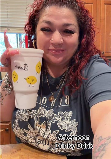 Refreshing Lemonade Concoction Recipe