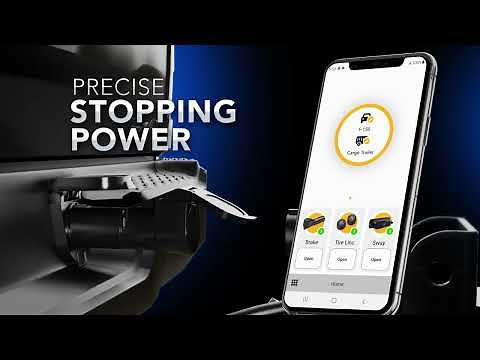 OneControl Auto Introduction Video
