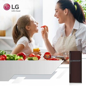 1.6K views · 244 reactions | Breathe the fragrance of freshness!...