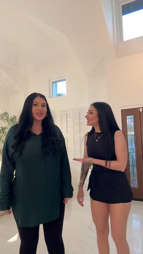 Just another dance lesson 🤣 ⁣⁣⁣ ⁣⁣⁣ ⁣⁣⁣ ⁣⁣⁣ ⁣⁣⁣ #dancelesson #sisters #trending #dance #fyp #reelsdance #dancereels #funnyreels #sistervibes #reelitfeelit #reelsfun #viralreels #reelsoftheday #dancechallenge #dancetrend #reeltrend #reelvibes #dancecommunity #goodvibesonly #laughoutloud #relatable #funvibes #entertainmentreel #viralcontent #foryoupage #trendalert #movesoftheday #creativereels #reelsdaily #instadance | Itstheibrahims