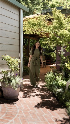 What you see • A Home That Breathes, Belongs and Inspires. 13 Argyle Pl, Curtin — FOR SALE via private negotiation • • #HIVEproperty | HIVE Property