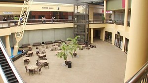 Eastgate Bans News On 6 From Property After Bedbug Infestation Confirmed