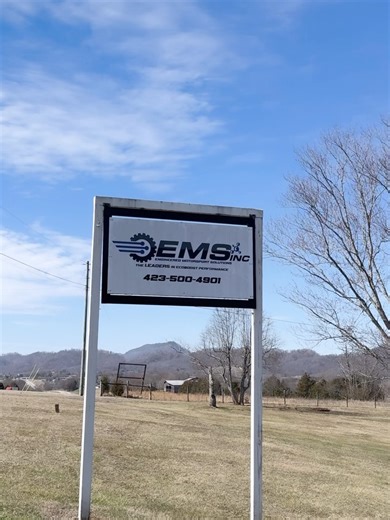 37 reactions · 7 comments | Engineered Motorsport Solutions Inc. on Reels | Facebook