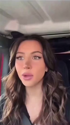 Angus Young: Mastering Guitar Techniques and Riffs