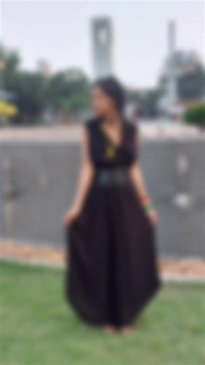 Exploring VIT Vellore: A Sneak Peek into Campus Life