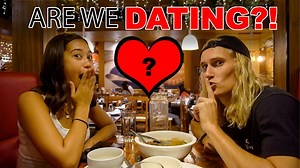 1.2M views · 21K reactions | DATING A FILIPINA? Truth Comes Out! //...