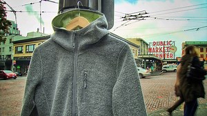 These jackets will keep you looking and feeling good in the fall