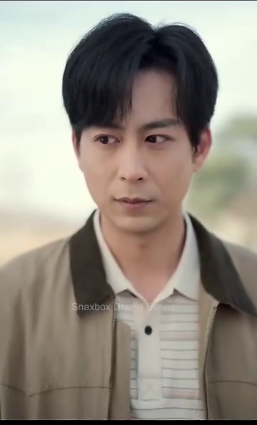 Bleeding Spring Full Movie