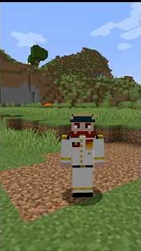 MINECRAFT SECRET: Create a Void Room in Minutes